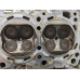 #V603 Left Cylinder Head For 15-19 Nissan Murano  3.5 9HP3R
